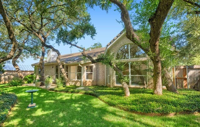 15634  Mission Crst, San Antonio, TX 78232 — photo 5