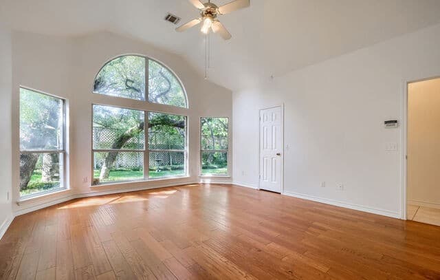 15634  Mission Crst, San Antonio, TX 78232 — photo 6
