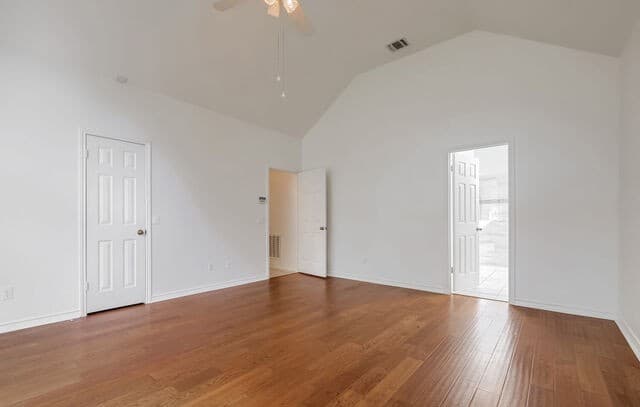15634  Mission Crst, San Antonio, TX 78232 — photo 7