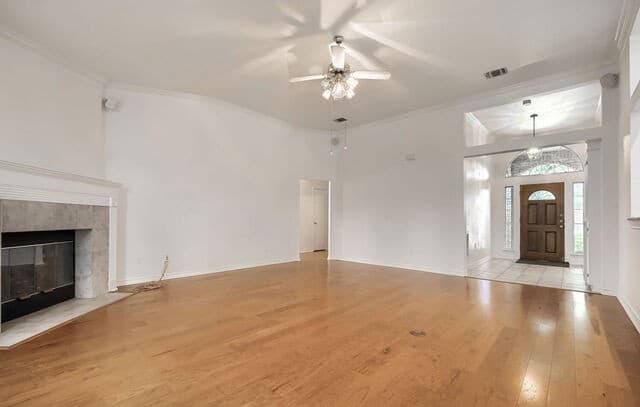 15634  Mission Crst, San Antonio, TX 78232 — photo 8