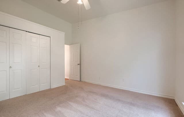 15634  Mission Crst, San Antonio, TX 78232 — photo 9