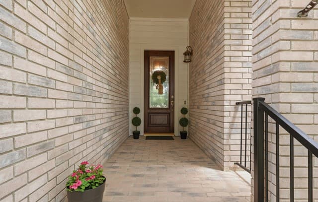1103 Crystal Spg, San Antonio, TX 78258 — photo 10