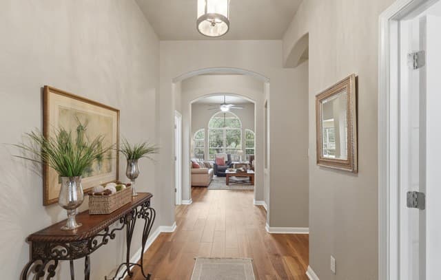 1103 Crystal Spg, San Antonio, TX 78258 — photo 11