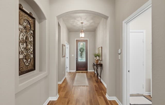 1103 Crystal Spg, San Antonio, TX 78258 — photo 12