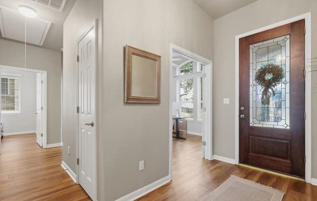 1103 Crystal Spg, San Antonio, TX 78258 — photo 13