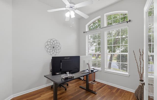 1103 Crystal Spg, San Antonio, TX 78258 — photo 14