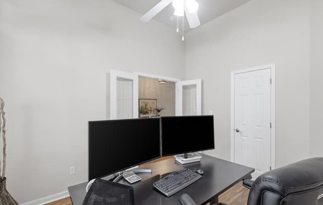 1103 Crystal Spg, San Antonio, TX 78258 — photo 15