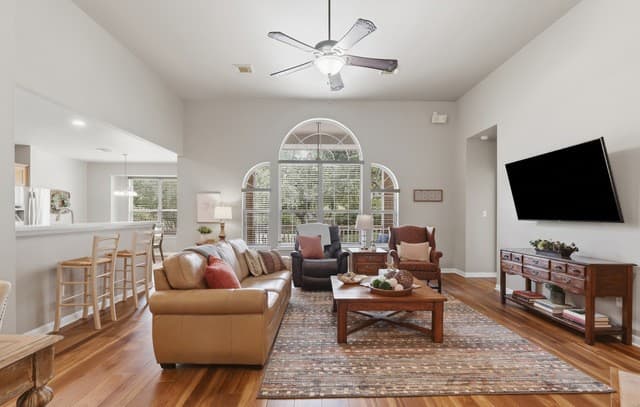 1103 Crystal Spg, San Antonio, TX 78258 — photo 16