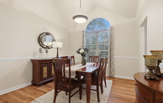 1103 Crystal Spg, San Antonio, TX 78258 — photo 19