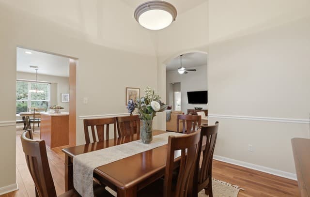 1103 Crystal Spg, San Antonio, TX 78258 — photo 20