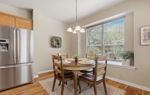 1103 Crystal Spg, San Antonio, TX 78258 — photo 24