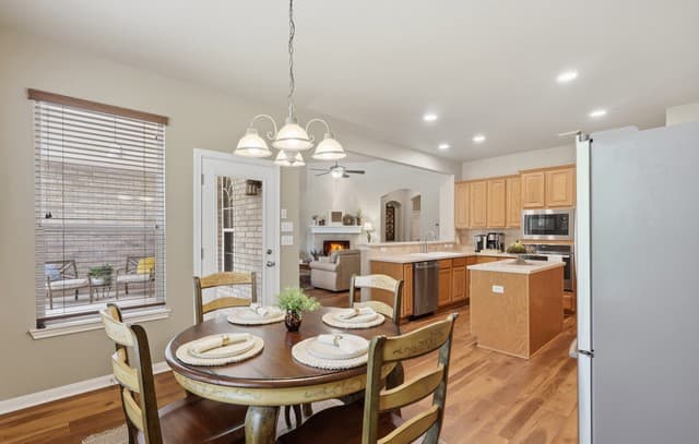 1103 Crystal Spg, San Antonio, TX 78258 — photo 25