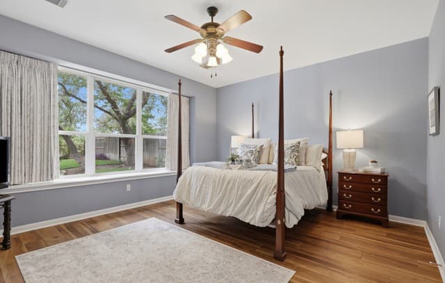 1103 Crystal Spg, San Antonio, TX 78258 — photo 4