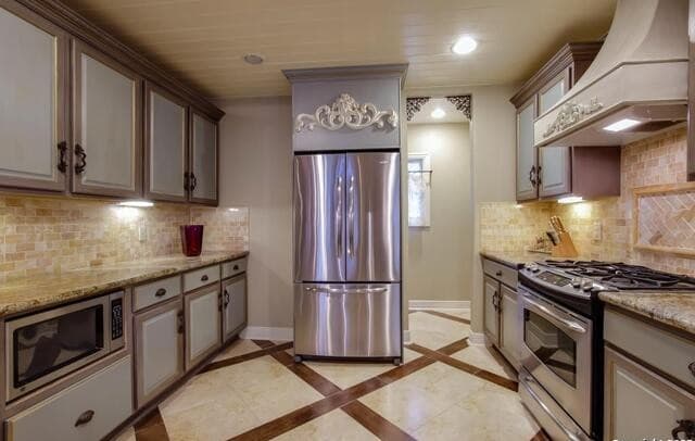 188  Claywell Dr, Alamo Heights, TX 78209 — photo 10