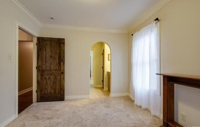 188  Claywell Dr, Alamo Heights, TX 78209 — photo 11