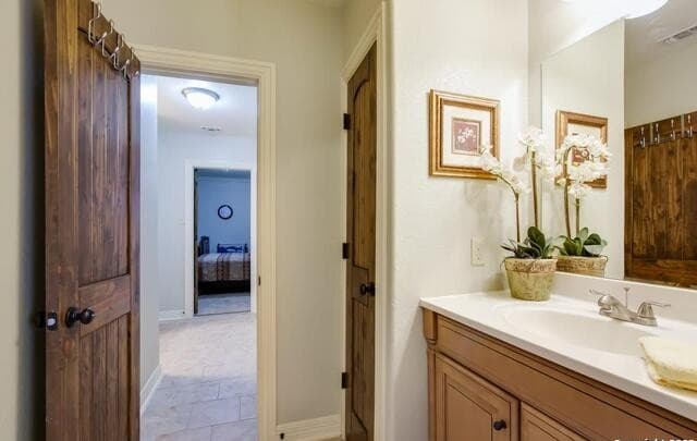 188  Claywell Dr, Alamo Heights, TX 78209 — photo 12