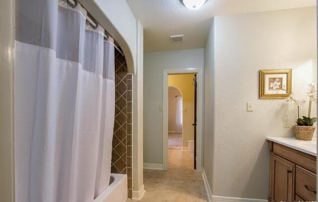 188  Claywell Dr, Alamo Heights, TX 78209 — photo 13