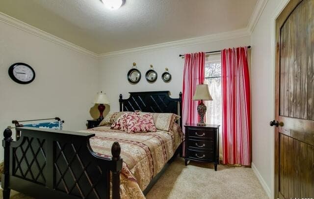188  Claywell Dr, Alamo Heights, TX 78209 — photo 14