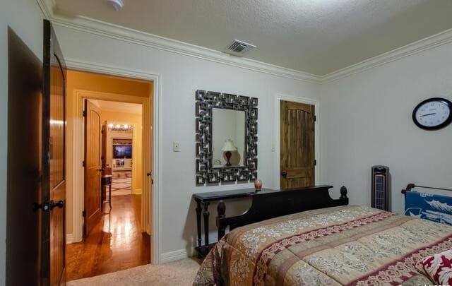 188  Claywell Dr, Alamo Heights, TX 78209 — photo 15