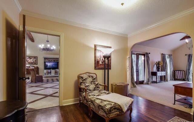 188  Claywell Dr, Alamo Heights, TX 78209 — photo 16
