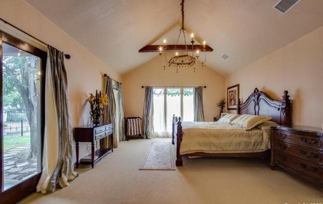 188  Claywell Dr, Alamo Heights, TX 78209 — photo 17