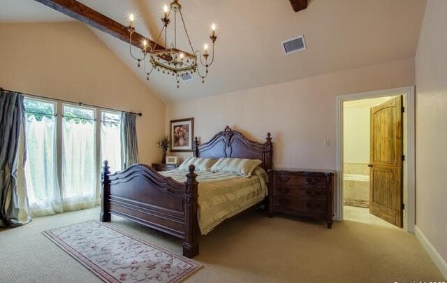 188  Claywell Dr, Alamo Heights, TX 78209 — photo 18