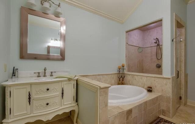 188  Claywell Dr, Alamo Heights, TX 78209 — photo 19