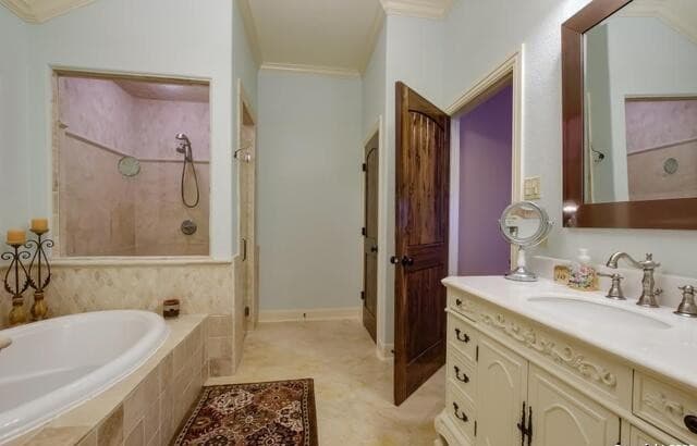 188  Claywell Dr, Alamo Heights, TX 78209 — photo 20