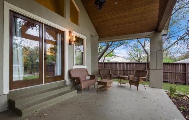 188  Claywell Dr, Alamo Heights, TX 78209 — photo 21