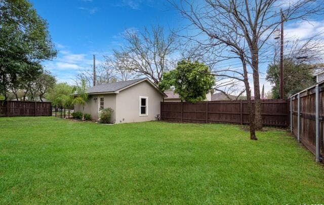 188  Claywell Dr, Alamo Heights, TX 78209 — photo 23