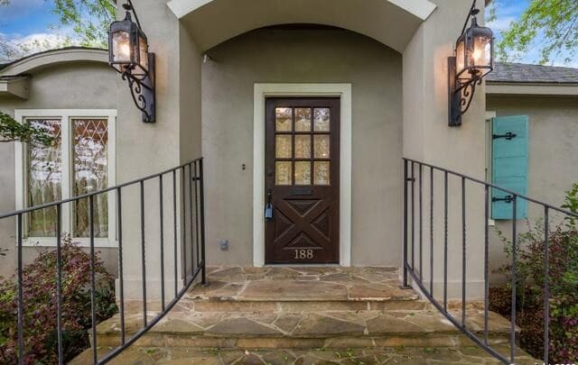 188  Claywell Dr, Alamo Heights, TX 78209 — photo 3