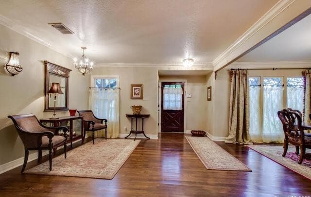 188  Claywell Dr, Alamo Heights, TX 78209 — photo 4