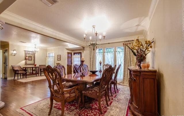 188  Claywell Dr, Alamo Heights, TX 78209 — photo 5