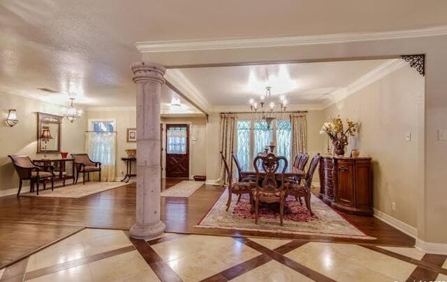 188  Claywell Dr, Alamo Heights, TX 78209 — photo 6
