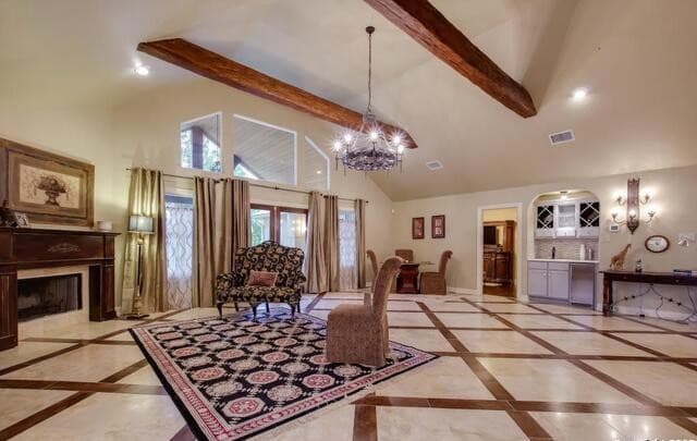 188  Claywell Dr, Alamo Heights, TX 78209 — photo 7