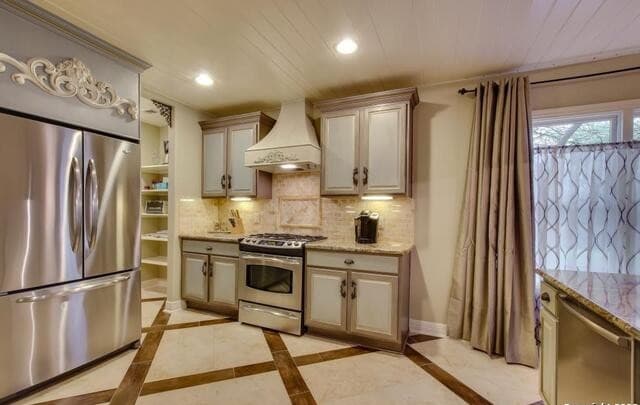 188  Claywell Dr, Alamo Heights, TX 78209 — photo 8