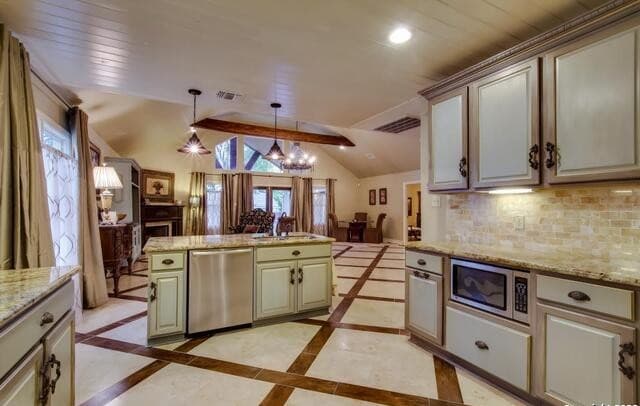 188  Claywell Dr, Alamo Heights, TX 78209 — photo 9