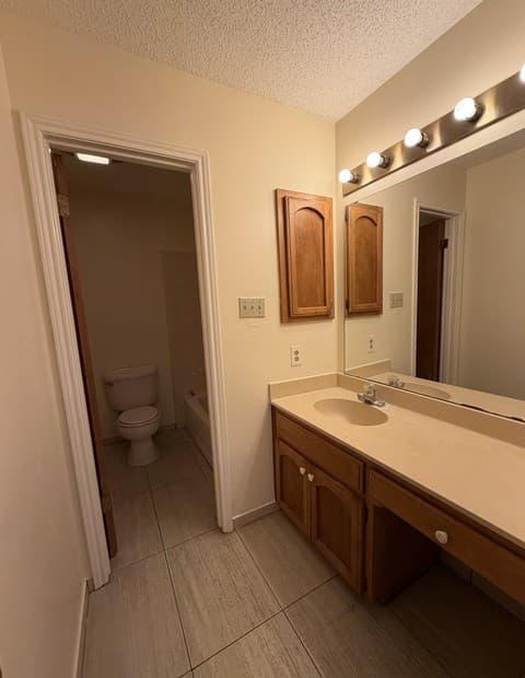 9510  Scots Gln, San Antonio, TX 78240 — photo 10