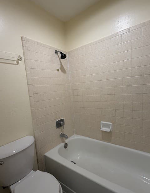 9510  Scots Gln, San Antonio, TX 78240 — photo 11