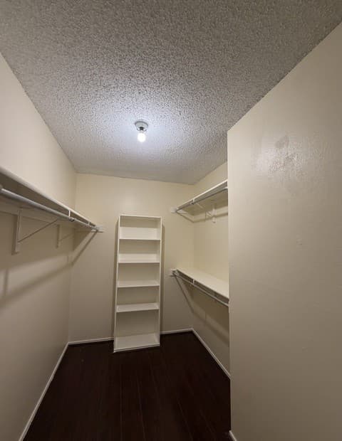 9510  Scots Gln, San Antonio, TX 78240 — photo 12