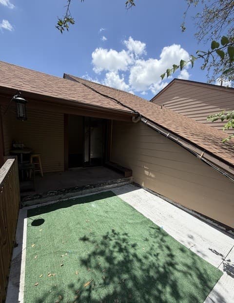 9510  Scots Gln, San Antonio, TX 78240 — photo 13