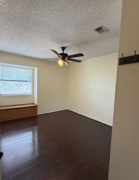 9510  Scots Gln, San Antonio, TX 78240 — photo 14