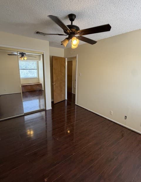 9510  Scots Gln, San Antonio, TX 78240 — photo 15