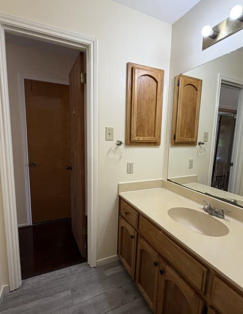 9510  Scots Gln, San Antonio, TX 78240 — photo 17