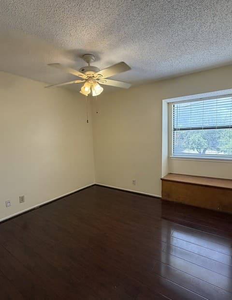 9510  Scots Gln, San Antonio, TX 78240 — photo 18
