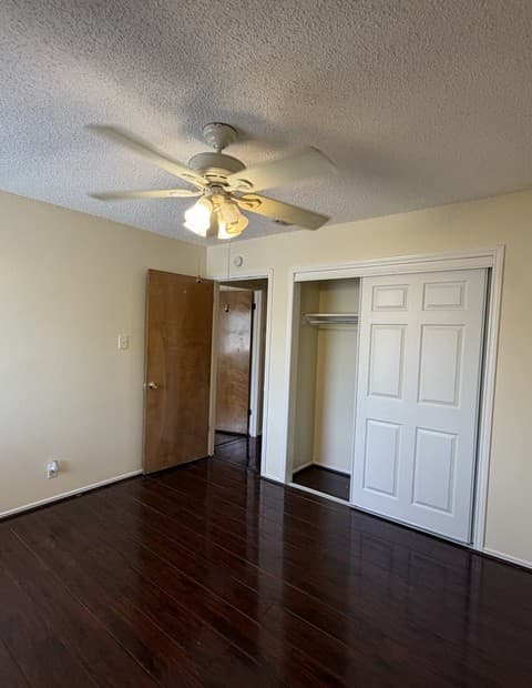 9510  Scots Gln, San Antonio, TX 78240 — photo 19