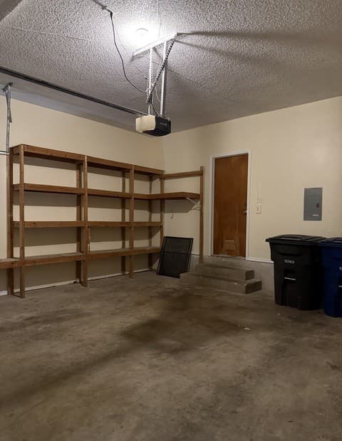 9510  Scots Gln, San Antonio, TX 78240 — photo 21