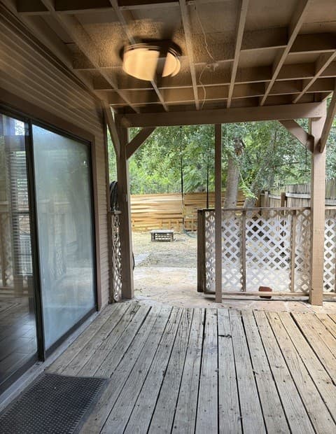 9510  Scots Gln, San Antonio, TX 78240 — photo 22
