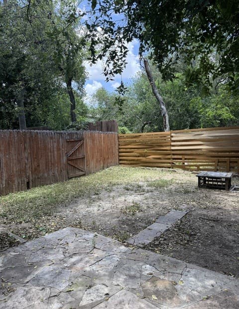 9510  Scots Gln, San Antonio, TX 78240 — photo 23