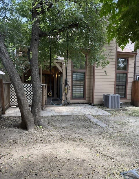 9510  Scots Gln, San Antonio, TX 78240 — photo 24